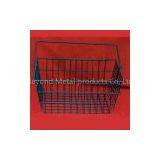 Wire Mesh Processed Products