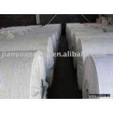 pp Woven Fabric thumbnail-1