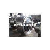 1.6657/1.6587/1.6571/1.6566/1.6526/14NiCrMo13-4/17CrNiMo6/18CrNiMo7-6/20NiCrMo6-4/17NiCrMo6-4/21NiCrMo2/alloy Steel