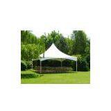 Pinnacle Tent