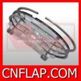 Auto Engine,Besta 2.2/ R2 Engine Piston Ring for KIA