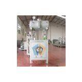 Bottle Filling Machine With Double Head