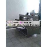 311 Offer Heat Transfer Service 2