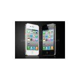 Apple IPhone 4 32GB (Unlocked