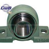 Steel Bearing for Pillow Block Bearing