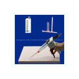 PBT 10:1 AB Dual Cartridge Adhesive Sealant for Staron thumbnail-1