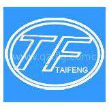Quanzhou Taifeng Machine Technical Co., Ltd.