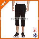 Wholesale Sports Shorts,casual OEM Cheap Running Compression Shorts H-776