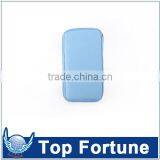 Top Selling Polyester Airplane Ticket Passport Organizer Pouch thumbnail-3