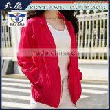 Best Selling Fashion Girls Sun Protection Shirts thumbnail-6