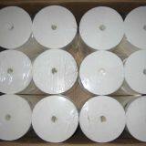 2ply Wood Pulp Healthy Sanitary Tissue Paper Hygienic thumbnail-1