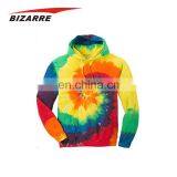 Oem Hoodies Sublimation Full Print Sublimation Print Hoodie thumbnail-1