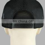 Multifunctional Baseball Cap With Built-in Light thumbnail-4
