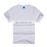 OEM Service Supply Type Cotton Men T Shirts,Solid T Shirt,Blank T Shirt thumbnail-5