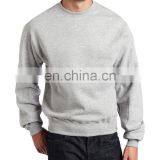 Sweatshirt for Mens/heigh Quality Sweatshirt/pullover Sweatshirt thumbnail-2