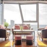 Jinan Lijiang Automation Equipment Co.,ltd company overview - view 2 thumbnail