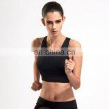 2017 Black Or White Hot Bra With Sexy Back Look And You Can Wear By Sea In Sunmmer