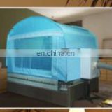 Camping appliances Air conditioning Oven ice maker cooker tents conditioner