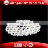 Dance Hair Net thumbnail-2