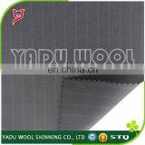 Yarn Dye Ladies Suit Fabric, Red White Striped Fabric, Fabric Suit for Men