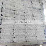 W8018 40 Inch Non Woven Fusible Interlining for Chiffon thumbnail-5