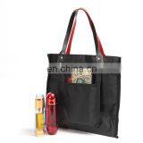 China Factory Wholesale Ladies Bags Handbag Women Shoulder Bag 2017 thumbnail-6