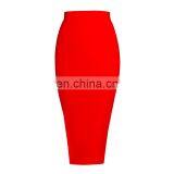 Fashion Tops & Skirt Sets for Women thumbnail-5