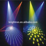Hot Selling Stage Lighting Beam Spot Wash 3 in 1 10r 280w Moving Head for Disco Bar thumbnail-4