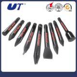 Excavator Hydraulic Rock Breaker thumbnail-5