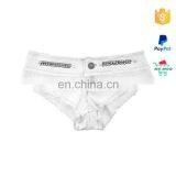 5 Colors Mix Size Fashion Vintage Ladies Denim Shorts thumbnail-5