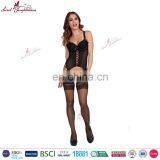 Secret Temptations New Arrival Fancy Sexy Japanese School Girl Lingerie thumbnail-2