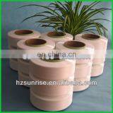 Elastic Spandex Bare Yarn 30D thumbnail-1