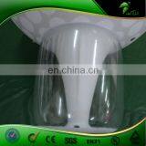 Custom PVC Print Golf With Golf Grips, Custom Inflatable Ball, Inflatable Balloon Replica for Birthday, Party and Anniversary thumbnail-6