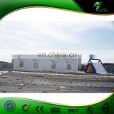 Gaint White Inflatable Tent Outdoor Party/Event Tent Rooms Advertising Tent thumbnail-4