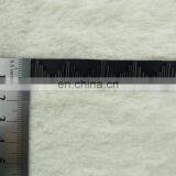 Wholesale Decorative Trim, Wholesale Trim, Beaded Lace Trim for Garment thumbnail-6