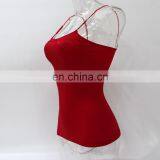 New Toning the Blazers of Seamless Shapers Bud Silk Adornment Women Clothing thumbnail-2
