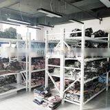 Changsha Loriya Garment Co., Ltd. company overview - view 3 thumbnail