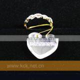 Display Accessories Plastic Jewelry Tags thumbnail-2