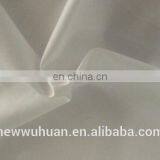 super quality bamboo fiber fabric