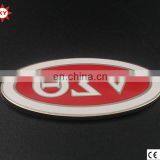 Indian Souvenir Fridge Magnet thumbnail-3