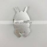 Promotional Custom Enamel Metal Lapel Pin Badge, Pin or Magnetic Back thumbnail-3