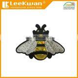 Applique Embroidery, Patch, Iron Embroidery Patches thumbnail-2