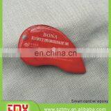 Low Cost ID Card Good Quality ID Card Small Epoxy ID Card thumbnail-3