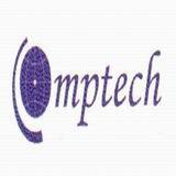 Shenyang Comptech Machinery Technology Co.,Ltd.