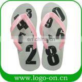Wholesale Flip Flops