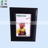 2015 Digital Talking Album Photo With Voice Module thumbnail-2