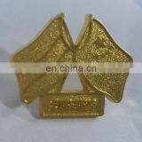 Wholesale Masonic Items Cheap Lapel Pin Enamel Pin Metal Badge Brass Badge thumbnail-2