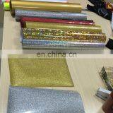 Wholesale A3 A4 Heat Transfer Vinyl Sheets thumbnail-1