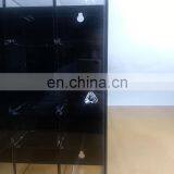 Wholesales Cheap Acrylic Lego Display Watch Box thumbnail-5