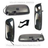 Zhejiang Depehr Heavy Duty European Tractor Solenoid Valve Volvo FH Truck Height Level Sensor 21643575/20583428 thumbnail-5